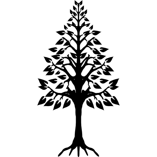 Inner Clarity Therapy Logo